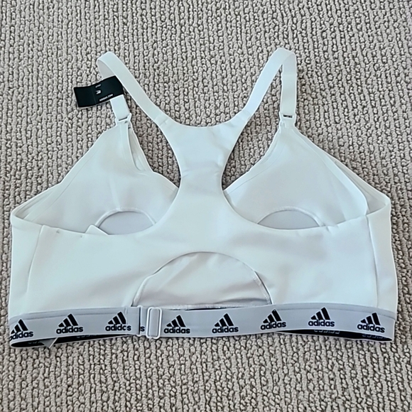 Adidas Nursing Bra - Picture 2 of 7